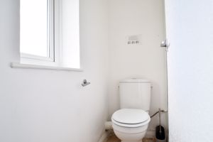 WC- click for photo gallery